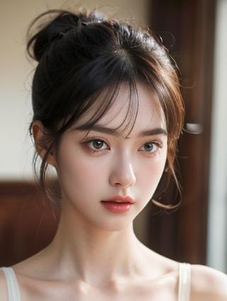流程体系与笔记本电脑：现代科技与管理艺术的交响曲